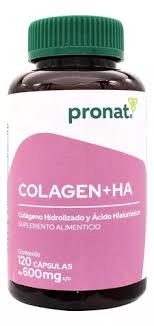 [7501062913343] COLAGEN +HA 120GRS