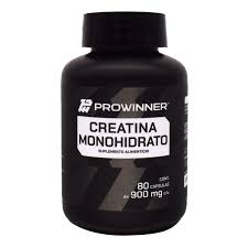 [7501062914050] CREATINA C/80 CAP
