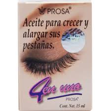 [7501734411405] ACEITE 4 EN1 15ML