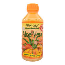 [7501734432141] ALOE VERA MANGO  DE UN LITRO PROSA