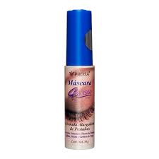 [7501734430291] MASCARA COLOR AZUL PROSA