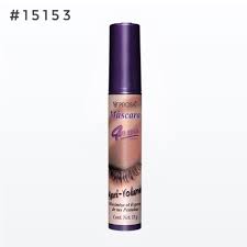 [7501734430338] MASCARA MAXI-VOLUMEN TAPA MORADA RIMEL