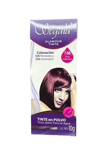 [7502287140750] SEGALA UVA INTENSO 7.66