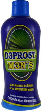 [670939500195] DEPROST THERMO 1LT