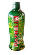 [690939400462] GASTRILIM THERMO 1 LT ASTRILIM