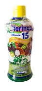 [690939401988] MORINGA TONICO DE 1LT THERMO