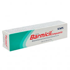 [7502001163805] BARMICIL COMPUESTO CREMA 30