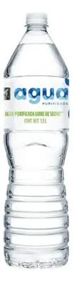 [7500533000759] AGUA MEMBERS DE 1.5LTS