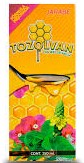 [7502217981460] TOZOLVAN 250ML JARABE