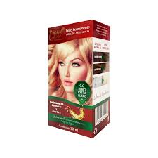 [7502287140217] TINTE VELVET 9.0 RUBIO EXTRA CLARO