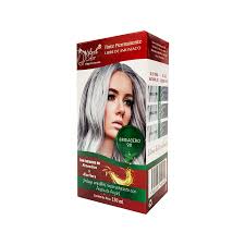 [7502287140149] TINTE VELVET 9.11 GRIS ACERO