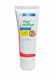 [7503181043284] GEL PIOJ 240G HERBAL PIOJO