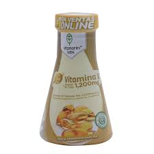 [750935900554] VITAMINA E C/30 CAP VITAMORIN