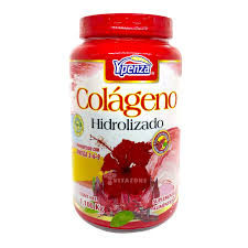 [7502214010347] COLGENO SABOR JAMAICA  1,100 KG Y PENZA