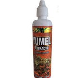 [7503014914392] YUMEL EXT  74ML ZAYA