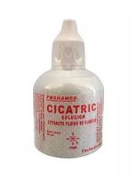 [GEN-1167] CICATRIC 30 ML PRONAMED