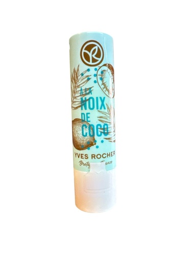 [3660005432212] BALSAMO LABIOS KARITE ROCHER